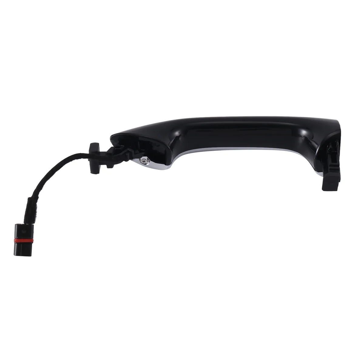 Car Front/Rear Left Door Handle for Benz W164 ML500 ML300 X164 GL450 A1647600370
Car Front/Rear Left Door Handle for Benz W164 ML500 ML300 X164 GL450 A1647600370