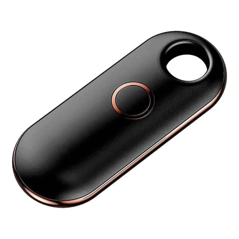 Anti Lost Key Finder Smart Bluetooth 4.2 GPS Tracker Alarm Wallet Keyfinder Locator Pet Dog Child Tracker Finder
Anti Lost Key Finder Smart Bluetooth 4.2 GPS Tracker Alarm Wallet Keyfinder Locator Pet Dog Child Tracker Finder