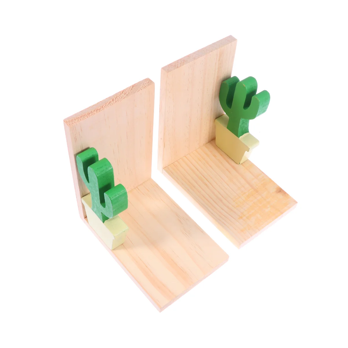 Decorativge Book Stoppers Office Natural Wooden Folders Stands Bookshelves Organizer Library
Decorativge Book Stoppers Office Natural Wooden Folders Stands Bookshelves Organizer Library