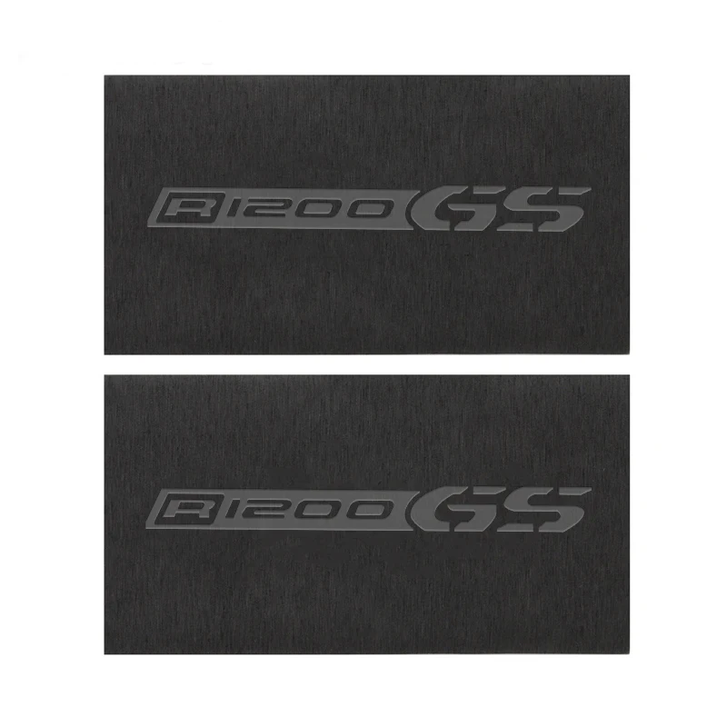 Противоскользящий чехол на руль мотоцикла для BMW R1250GS Adventure R1200GS/adv F850GS F750GS F650GS R1200RT G310GS G310R 
Противоскользящий чехол на руль мотоцикла для BMW R1250GS Adventure R1200GS/adv F850GS F750GS F650GS R1200RT G310GS G310R