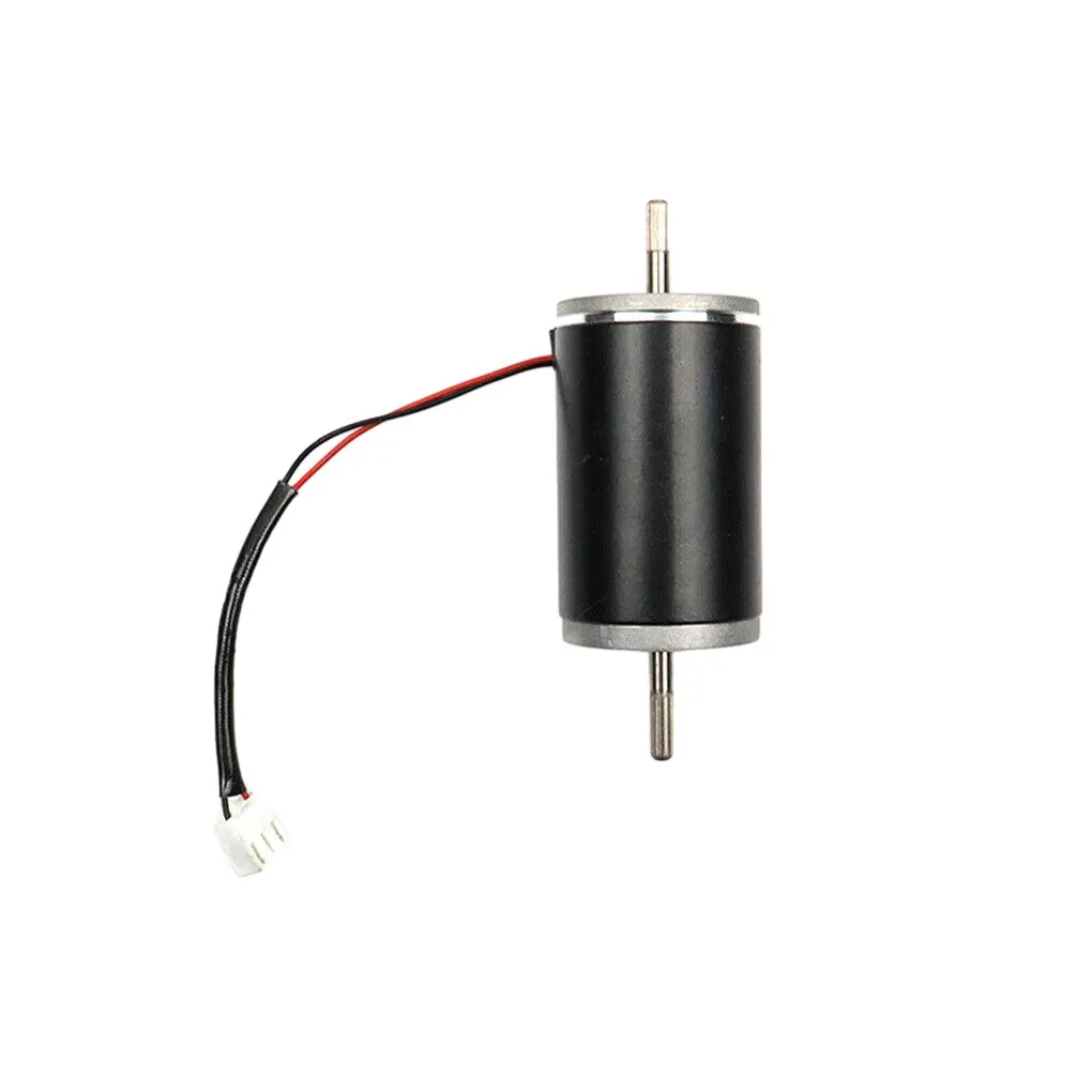 Powerful Air Heating Fan Motor for Car Heaters Ensures Effective Heat Distribution and Comfortable Driving Experience
Powerful Air Heating Fan Motor for Car Heaters Ensures Effective Heat Distribution and Comfortable Driving Experience