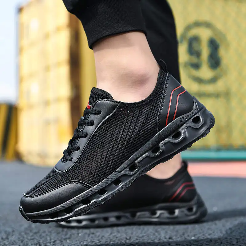 Кроссовки для мужчин для бега, мужская спортивная обувь для мужа, повседневные дизайнерские роскошные белые кроссовки для мужчин, спортивн...
Кроссовки для мужчин для бега, мужская спортивная обувь для мужа, повседневные дизайнерские роскошные белые кроссовки для мужчин, спортивн...