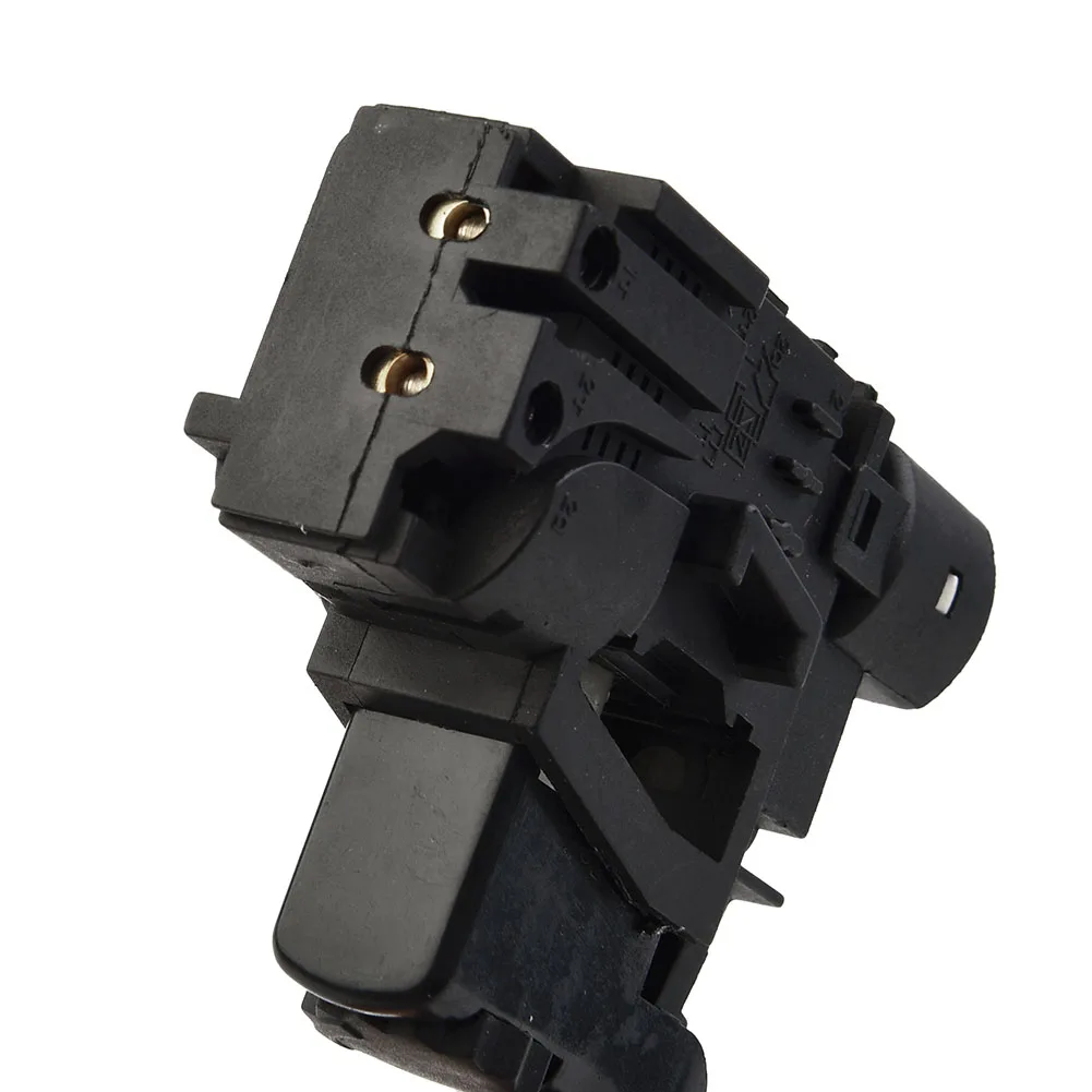 FREE POST 240RE For Bosch GBM Off On PBH Switch With Speed Controller 13-2RE 240PBH Parts Tools Durable Top-quality
FREE POST 240RE For Bosch GBM Off On PBH Switch With Speed Controller 13-2RE 240PBH Parts Tools Durable Top-quality