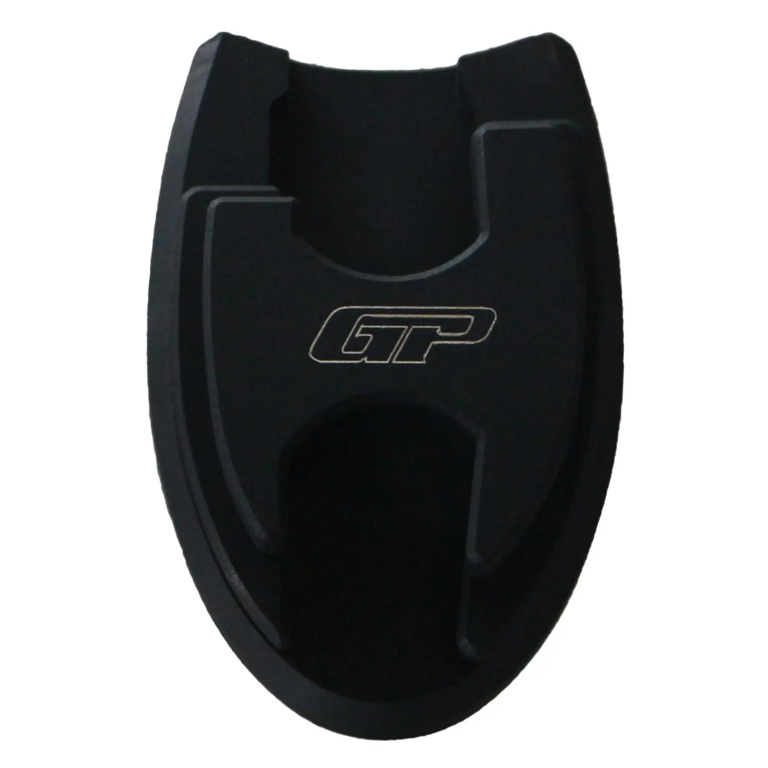 GP Kompozit композитный для PCX 125-150 2021-2022 совместимый удлинитель для ног черный
GP Kompozit композитный для PCX 125-150 2021-2022 совместимый удлинитель для ног черный