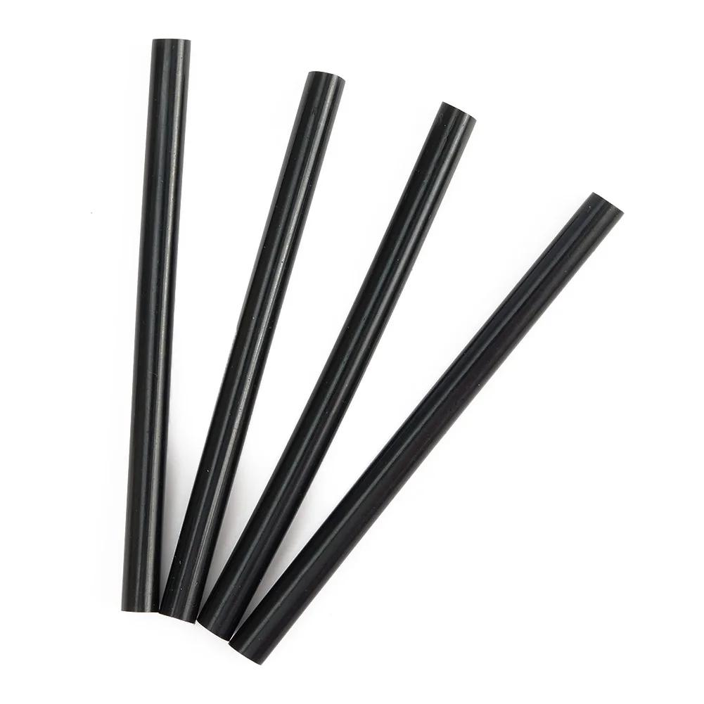 10pcs Hot Glue Sticks Car Auto Body Paintless Dent Removal Repair DIY Craft Kit For Sag Repair Drawing Jade Base Adhesive
10pcs Hot Glue Sticks Car Auto Body Paintless Dent Removal Repair DIY Craft Kit For Sag Repair Drawing Jade Base Adhesive