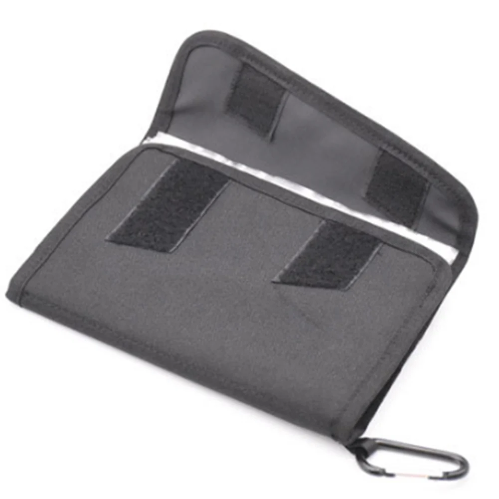 Fishing Lure Storage Wallet Bag Waterproof Soft Bait Case Removable Portable G Waterproof Soft Bait Case Removable Portable
Fishing Lure Storage Wallet Bag Waterproof Soft Bait Case Removable Portable G Waterproof Soft Bait Case Removable Portable