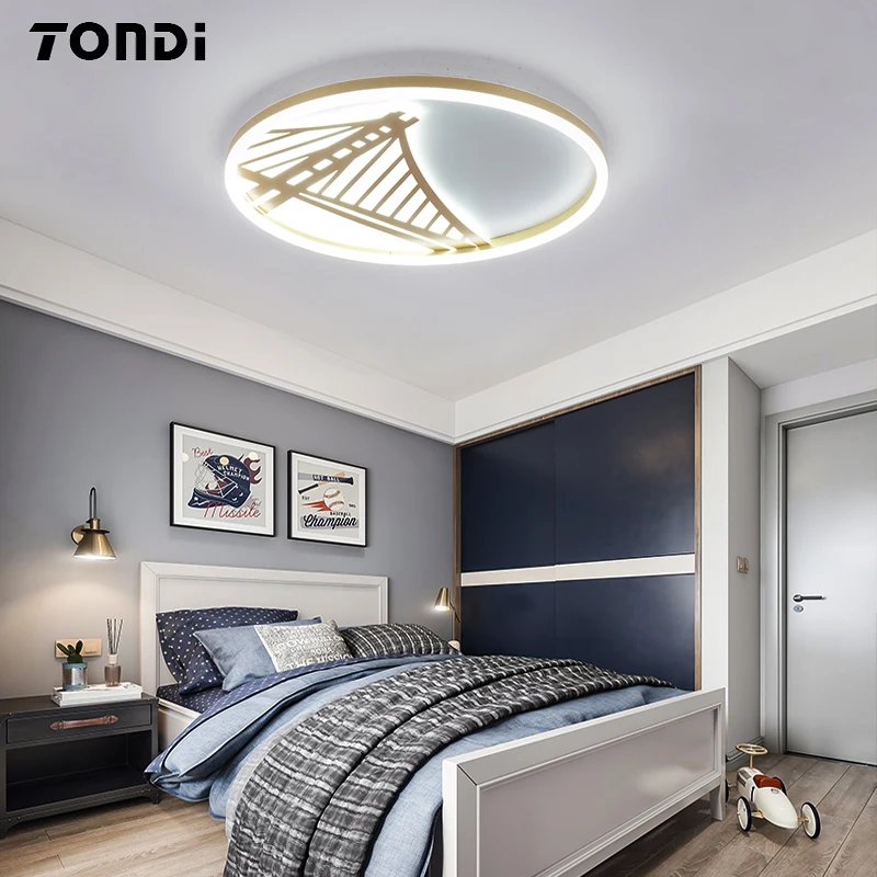Modern LED Creative Ceiling Lamp Bedroom Acrylic Eye Protection Chandelier Children's Lamp Acrylic Lamps Lighting
Modern LED Creative Ceiling Lamp Bedroom Acrylic Eye Protection Chandelier Children's Lamp Acrylic Lamps Lighting
