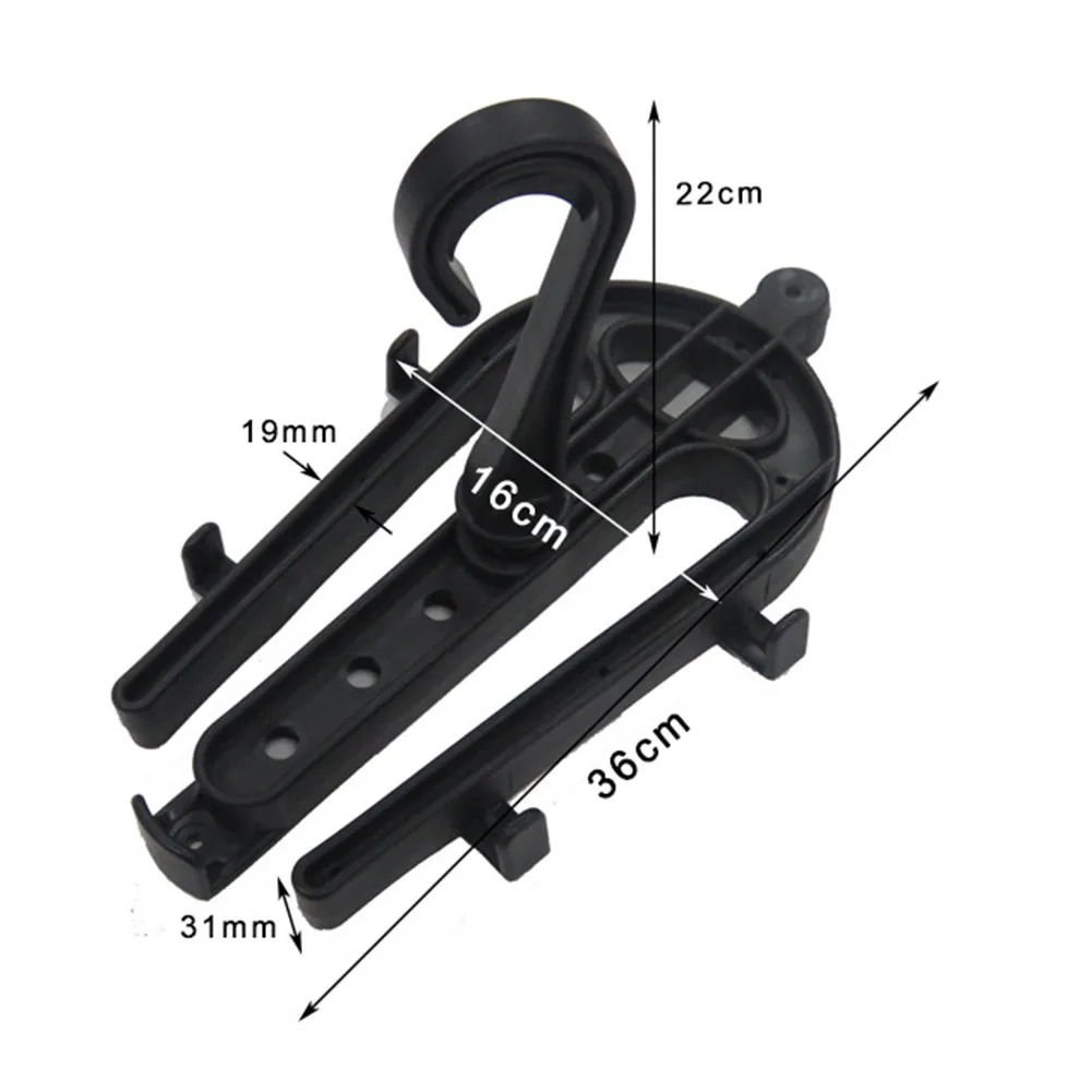 Regulator Heavy Hanger Heavy Duty Hanger Scuba Diving Wet Dry Suit 360x160x220mm Boots Gloves Dry Hanger High Quality
Regulator Heavy Hanger Heavy Duty Hanger Scuba Diving Wet Dry Suit 360x160x220mm Boots Gloves Dry Hanger High Quality