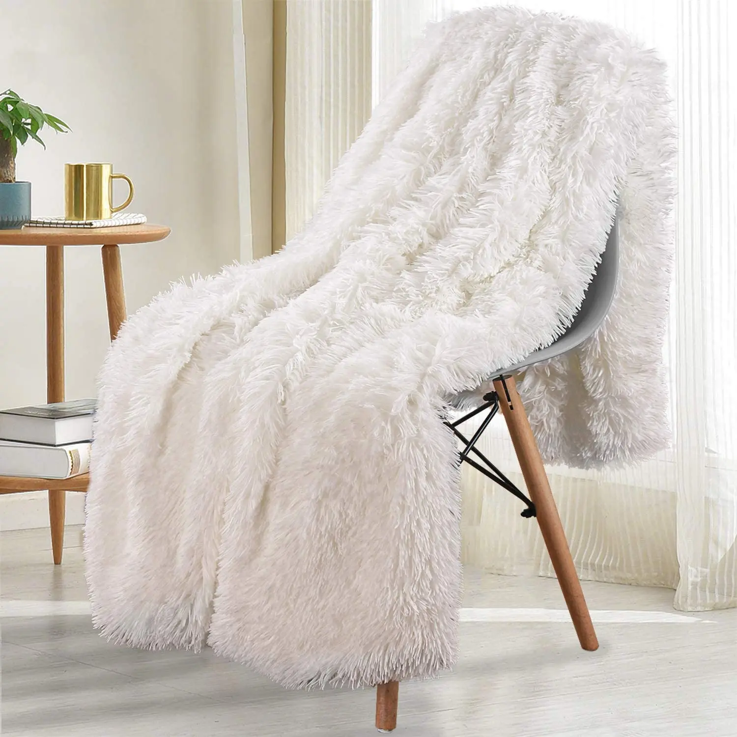 

Двухслойное плюшевое теплое зимнее одеяло, домашнее покрывало на кровать, клетчатое полотенце на стул, покрывало на диван, одеяла и пледы на кровать из ягненка