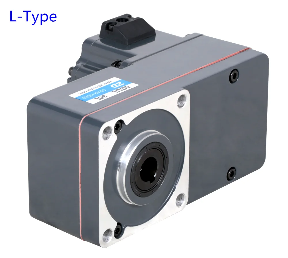 24V 48V 220V 15W 40W 60W 90W 120W 200W 400W 300W 500W 750W High Torque BLDC DC Brushless Gear Motor Oriental Equivalent
24V 48V 220V 15W 40W 60W 90W 120W 200W 400W 300W 500W 750W High Torque BLDC DC Brushless Gear Motor Oriental Equivalent