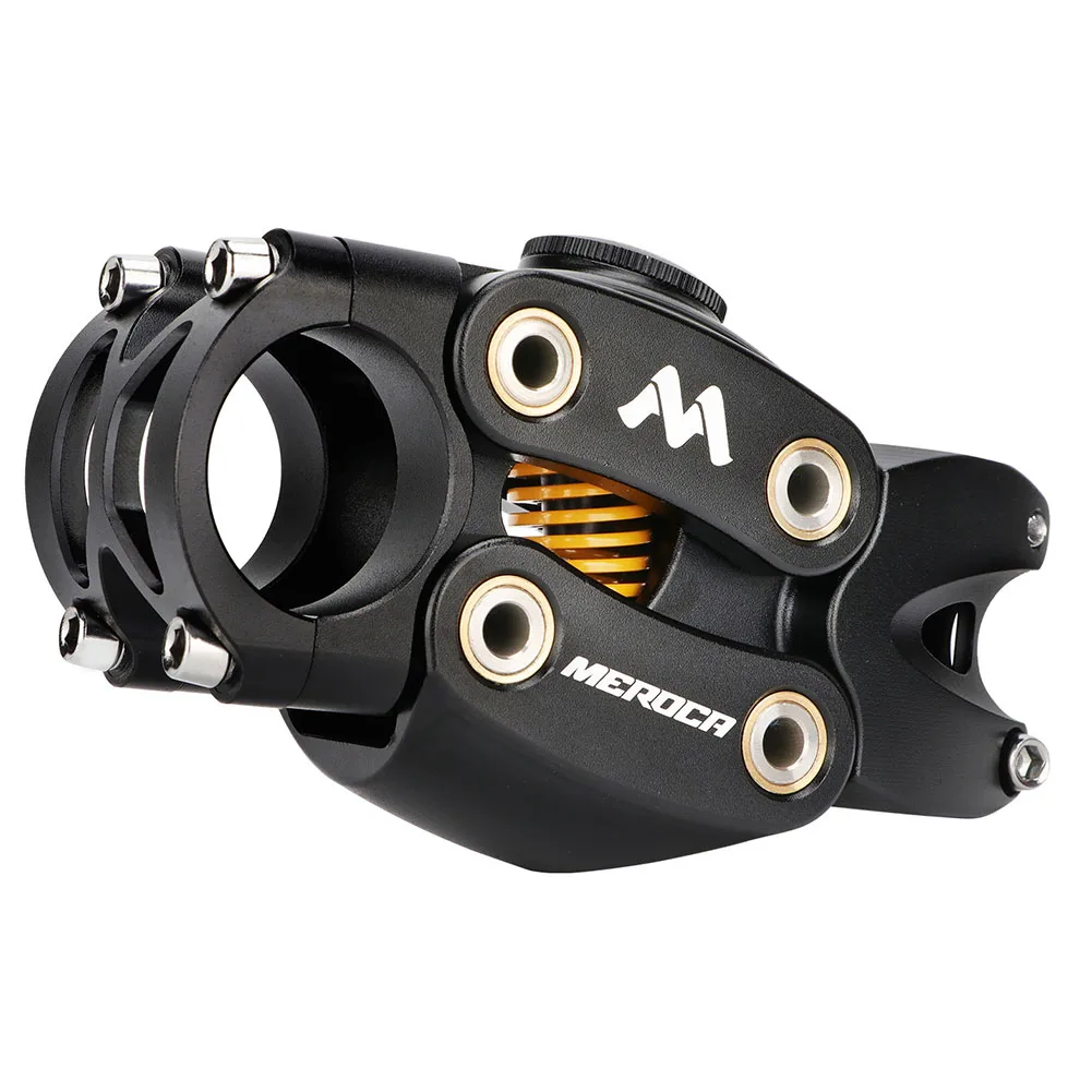 Tools Bike Stem Four-link Design Hot Sale Main Aluminium Alloy New Parts Useful 90MM About 450g/set Accessories
Tools Bike Stem Four-link Design Hot Sale Main Aluminium Alloy New Parts Useful 90MM About 450g/set Accessories