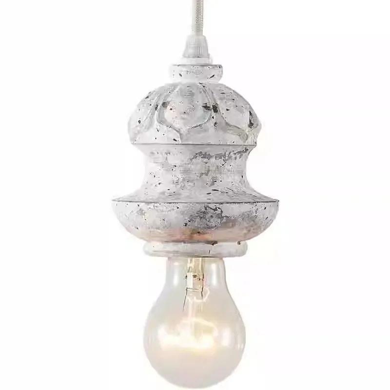 Подвесной светильник Blonche имитация дерева
Подвесной светильник Blonche имитация дерева