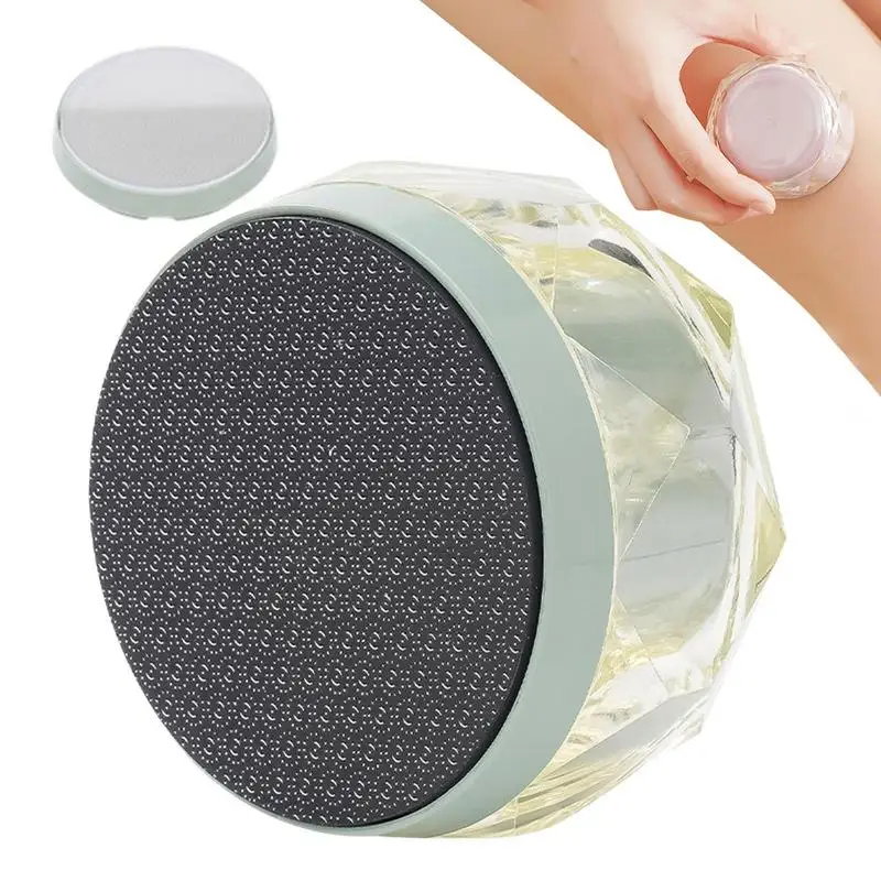 Шлифовальная машинка для ног, устройство 2 в 1 с двойной головкой для ухода за ногами, педикюра, удобная и мягкая шлифовальная машинка для ног, подмышек
Шлифовальная машинка для ног, устройство 2 в 1 с двойной головкой для ухода за ногами, педикюра, удобная и мягкая шлифовальная машинка для ног, подмышек