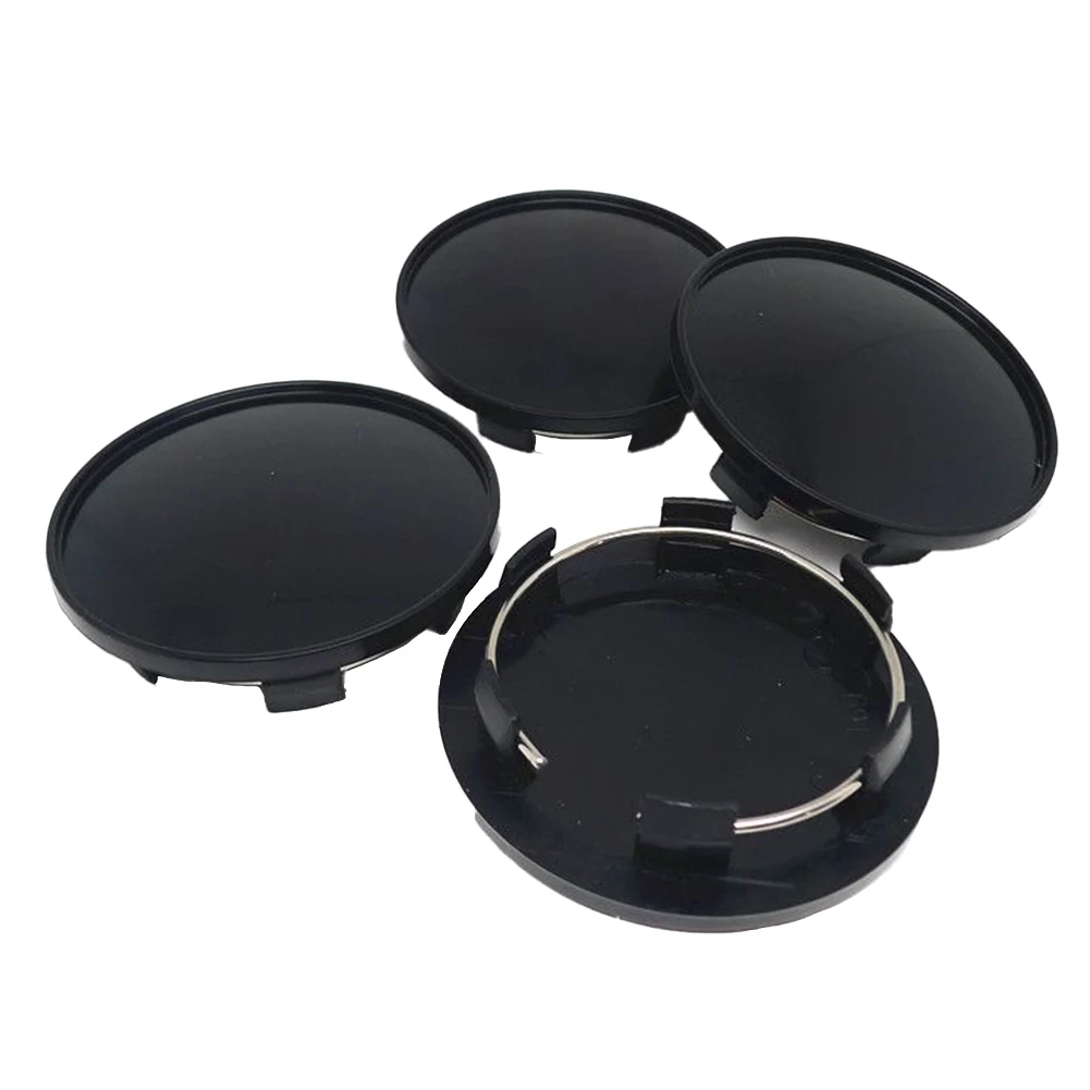 Brand New Car Spare Parts Car Wheel Center Cap Car Wheel Center Cap Black Pack Of 4 Universal Wheel Center Cap
Brand New Car Spare Parts Car Wheel Center Cap Car Wheel Center Cap Black Pack Of 4 Universal Wheel Center Cap