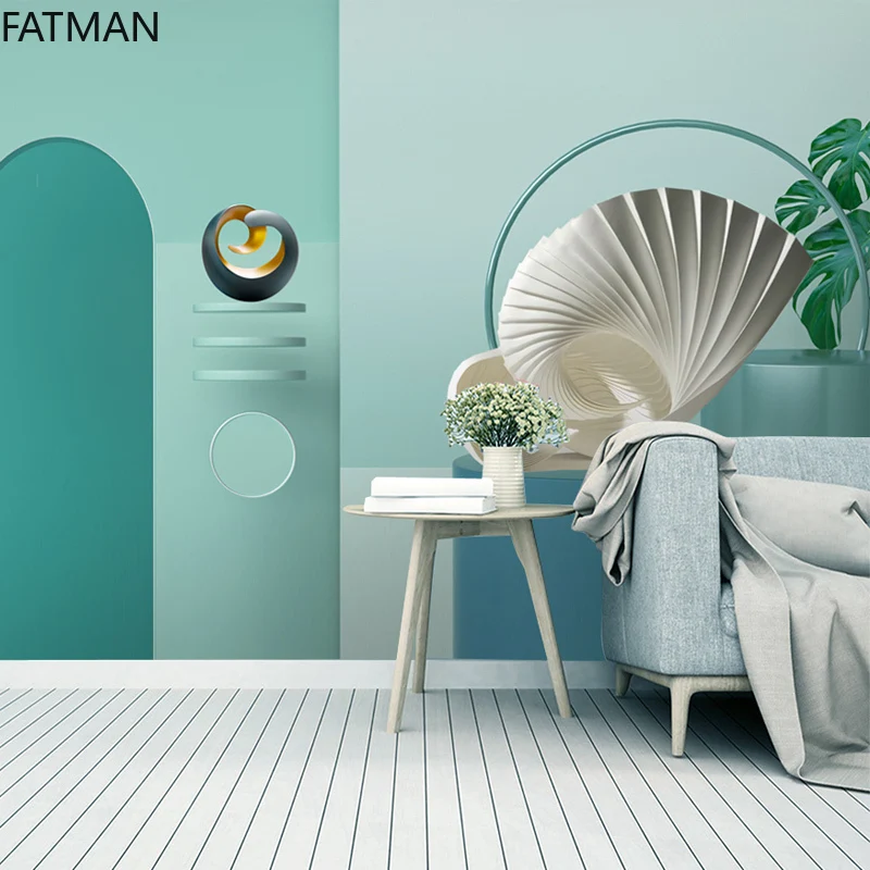 Однотонные обои FATMAN на заказ для спальни в общежитии, 3d Самоклеящиеся настенные наклейки для общежития в колледже, Прямая поставка
Однотонные обои FATMAN на заказ для спальни в общежитии, 3d Самоклеящиеся настенные наклейки для общежития в колледже, Прямая поставка