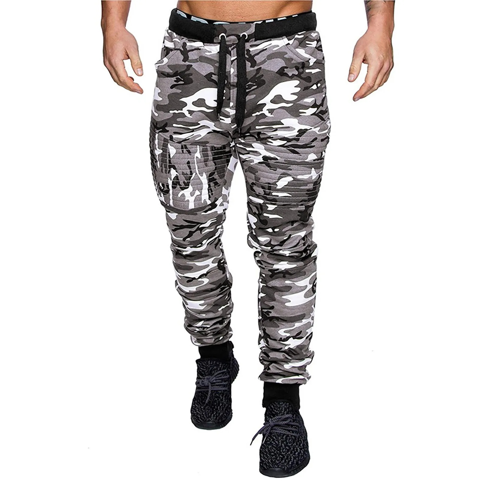 Camouflage Military Jogger Pants Men 2022 Pure Cotton Mens Spring Autumn Pencil Harem Pant Men Comfortable Trousers Camo Joggers
Camouflage Military Jogger Pants Men 2022 Pure Cotton Mens Spring Autumn Pencil Harem Pant Men Comfortable Trousers Camo Joggers