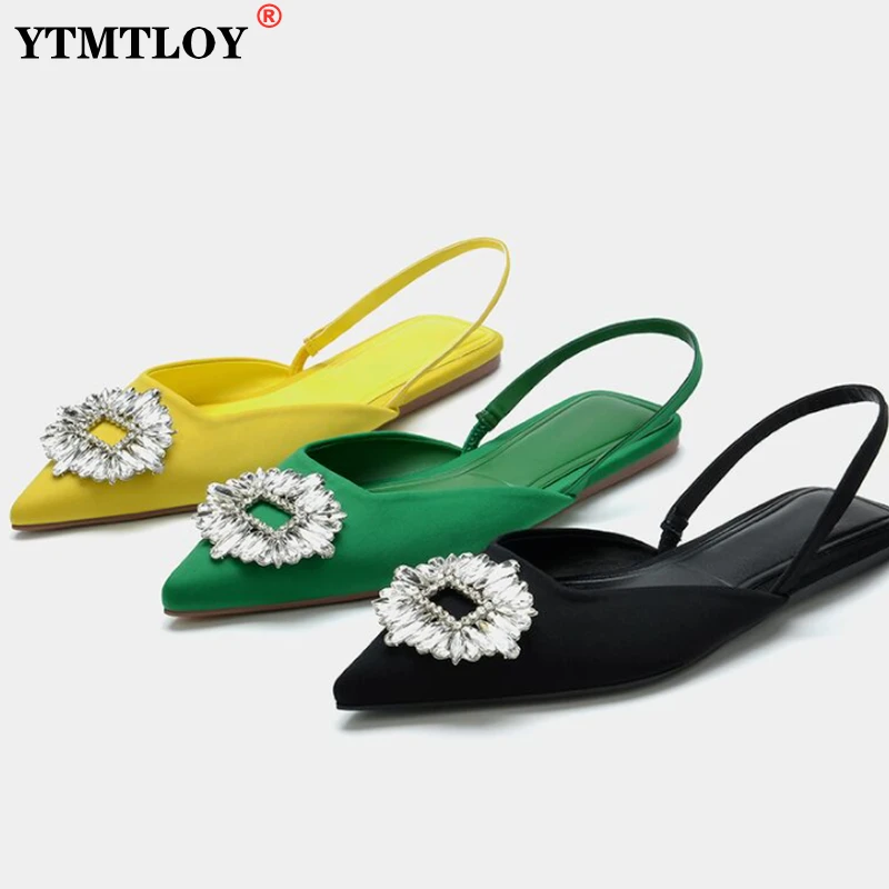 Женские босоножки на плоской подошве, летние плетеные сандалии-гладиаторы, 2022
Женские босоножки на плоской подошве, летние плетеные сандалии-гладиаторы, 2022