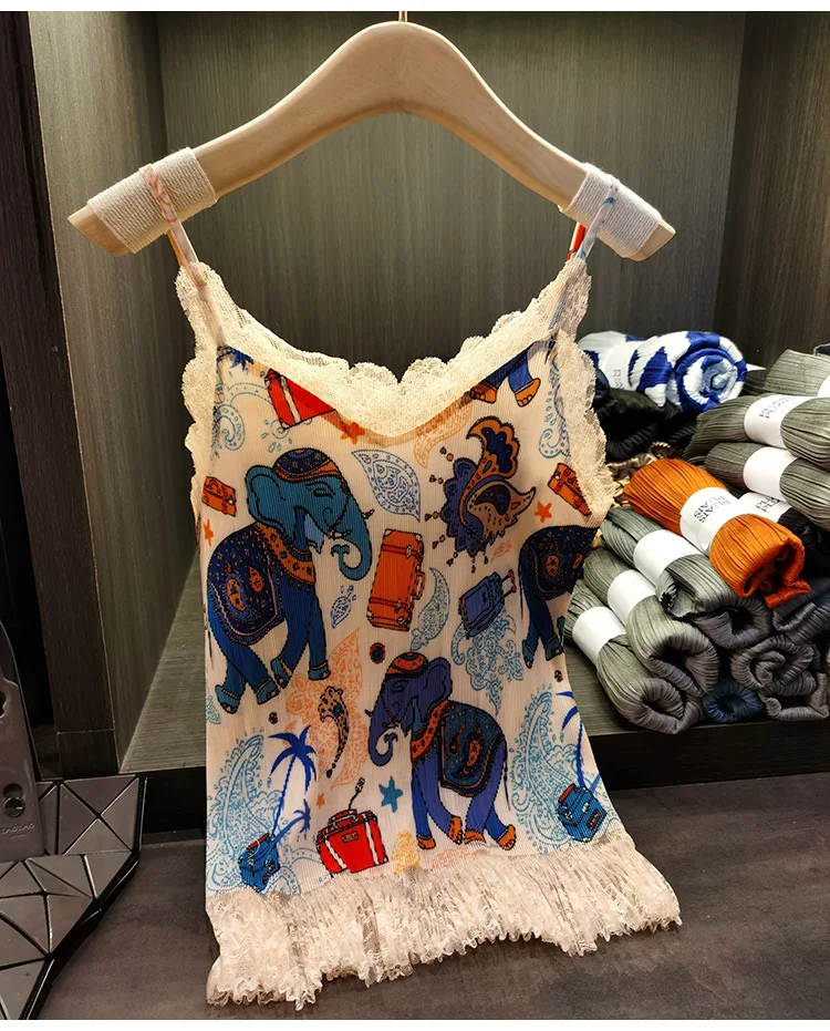 S707 Fashion women's Tops & Tees 2023 Runway Luxury famous Brand European Design Short Print party style T-Shirts women's Clothi
S707 Fashion women's Tops & Tees 2023 Runway Luxury famous Brand European Design Short Print party style T-Shirts women's Clothi