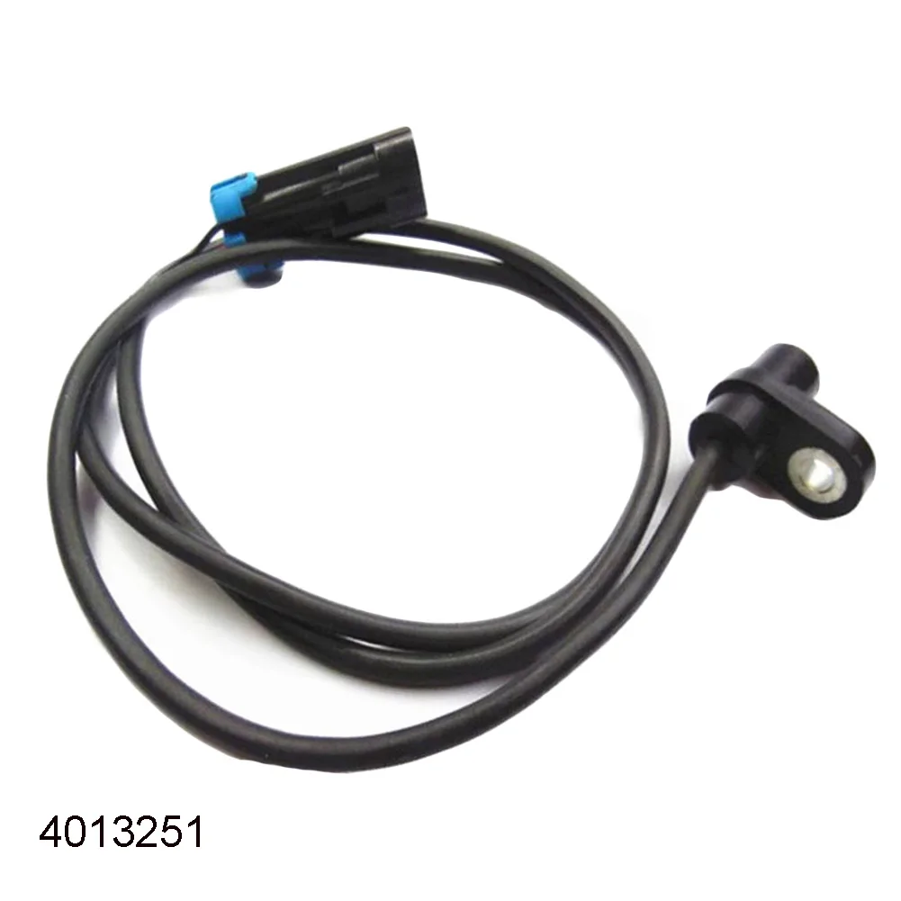 Motorcycle Wheel Speed Sensor For Indian For Polaris 1pc 4013251 Brand New Direct Replacement High Quality Motorcycle
Motorcycle Wheel Speed Sensor For Indian For Polaris 1pc 4013251 Brand New Direct Replacement High Quality Motorcycle