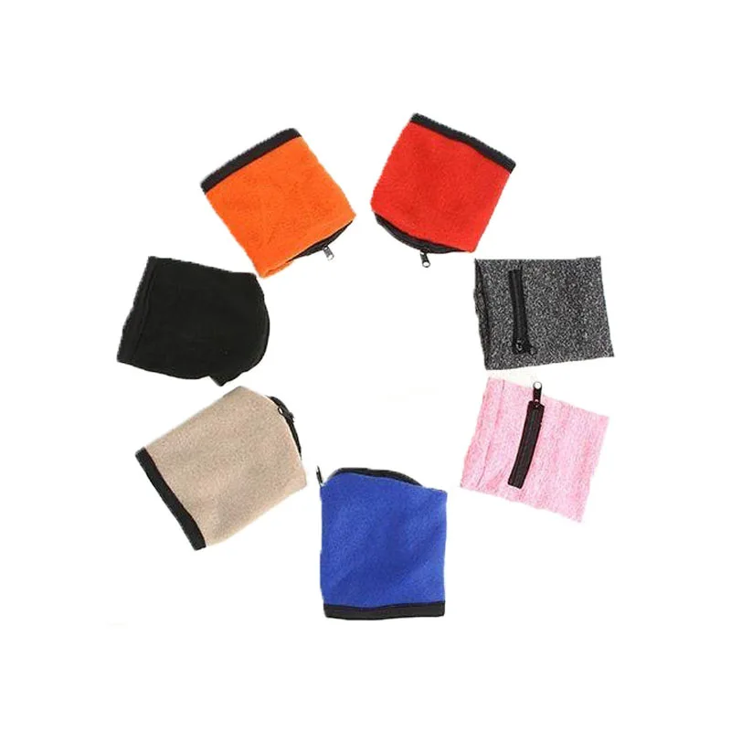 2pcs Man Wrist Wallet Pouch Band Fleece Zipper Running Gym Cycling Safe Sport Wrist Band Bag Coin Key Storage Lightweight
2pcs Man Wrist Wallet Pouch Band Fleece Zipper Running Gym Cycling Safe Sport Wrist Band Bag Coin Key Storage Lightweight