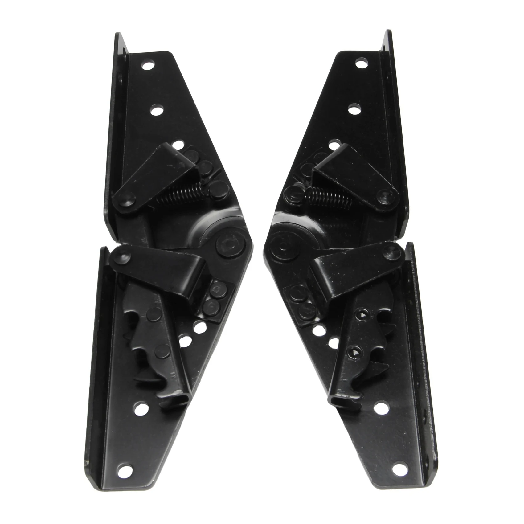 Металлический Стальной черный диван-кровать мебель для постельного белья регулируемый 3-позиционный угол
Металлический Стальной черный диван-кровать мебель для постельного белья регулируемый 3-позиционный угол