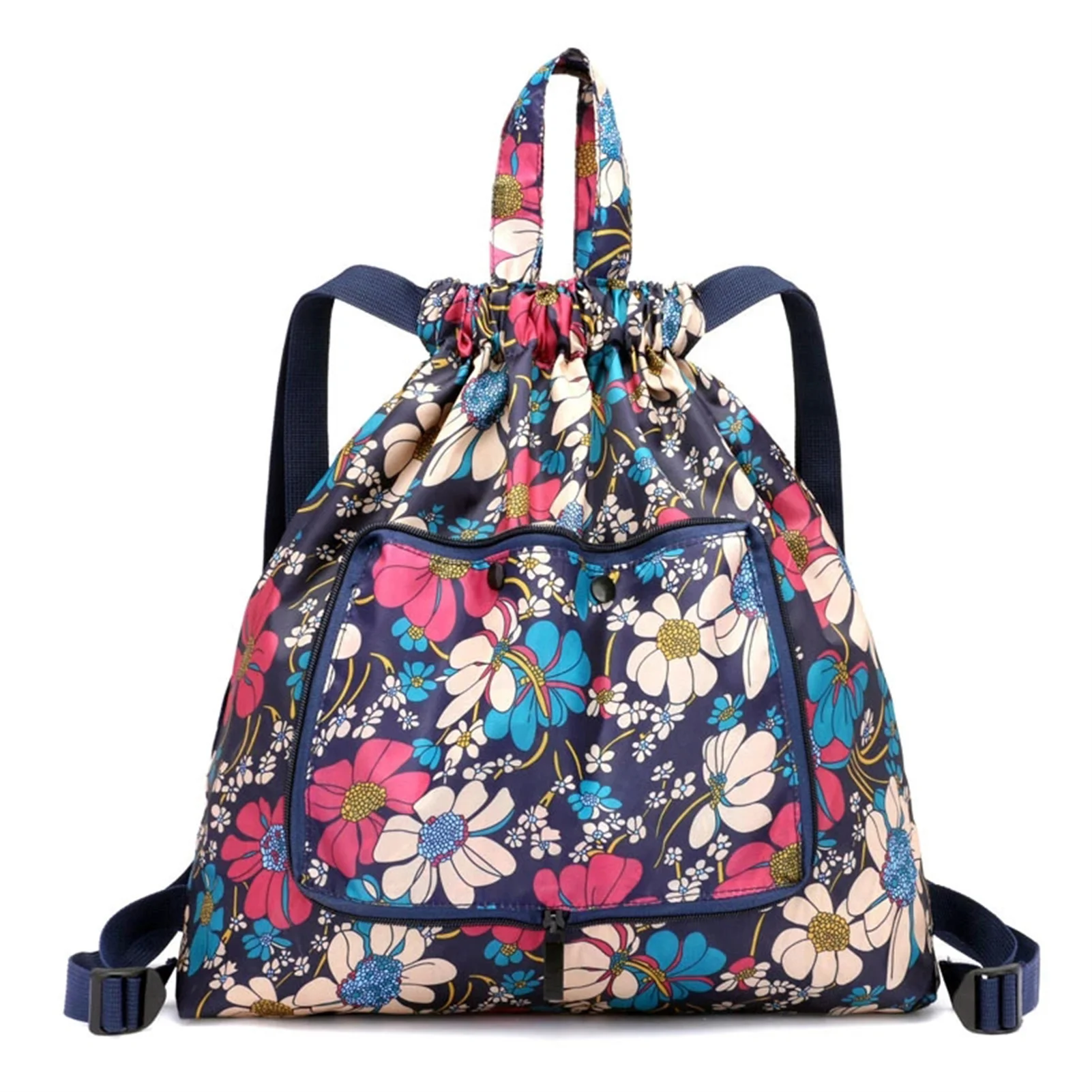 New Foldable Large Capacity Travel Backpack Women 2022 Fashion Bags For Women Waterproof Drawstring Tote Bag Mochila Dropshipper
New Foldable Large Capacity Travel Backpack Women 2022 Fashion Bags For Women Waterproof Drawstring Tote Bag Mochila Dropshipper