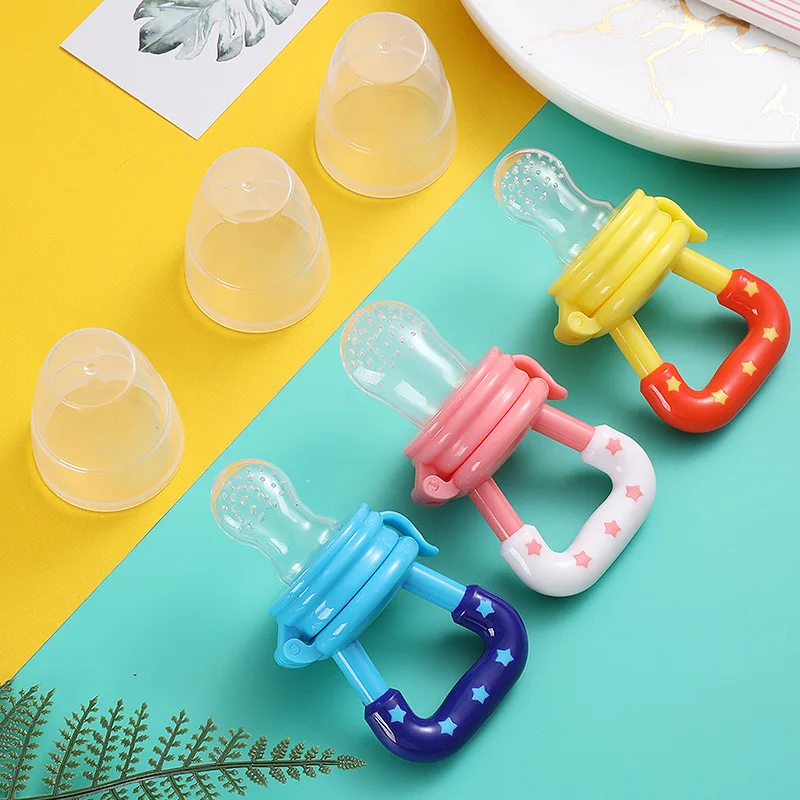 3In1 Baby Nipple Fresh Food Fruit Milk Safe Feeding Bottles Nibbler For Infant Cute Learn Feeding Drinking Water Straw Teething
3In1 Baby Nipple Fresh Food Fruit Milk Safe Feeding Bottles Nibbler For Infant Cute Learn Feeding Drinking Water Straw Teething