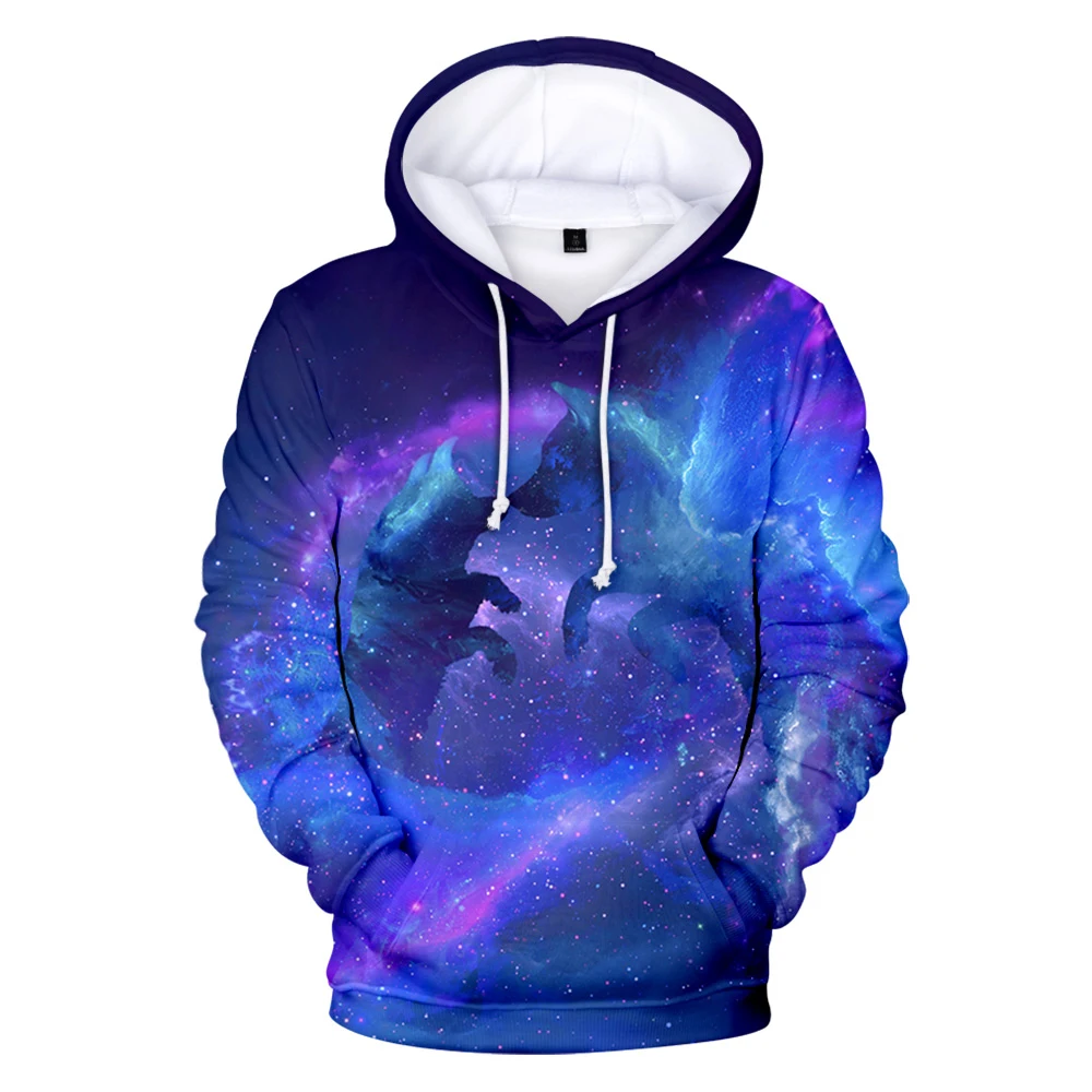 Harajuku Classic Wild Wolf 3D printed Hoodies Sweatshirts Men/Women Comfortable Sweatshirt Adult/Child Fashion Casual Pullovers
Harajuku Classic Wild Wolf 3D printed Hoodies Sweatshirts Men/Women Comfortable Sweatshirt Adult/Child Fashion Casual Pullovers
