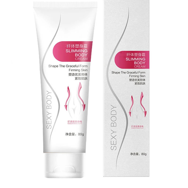 240g Slimming Cream Slimming Body Sculpting Cream Belly Shaping Massage Cream Massage Fat Reduction
240g Slimming Cream Slimming Body Sculpting Cream Belly Shaping Massage Cream Massage Fat Reduction
