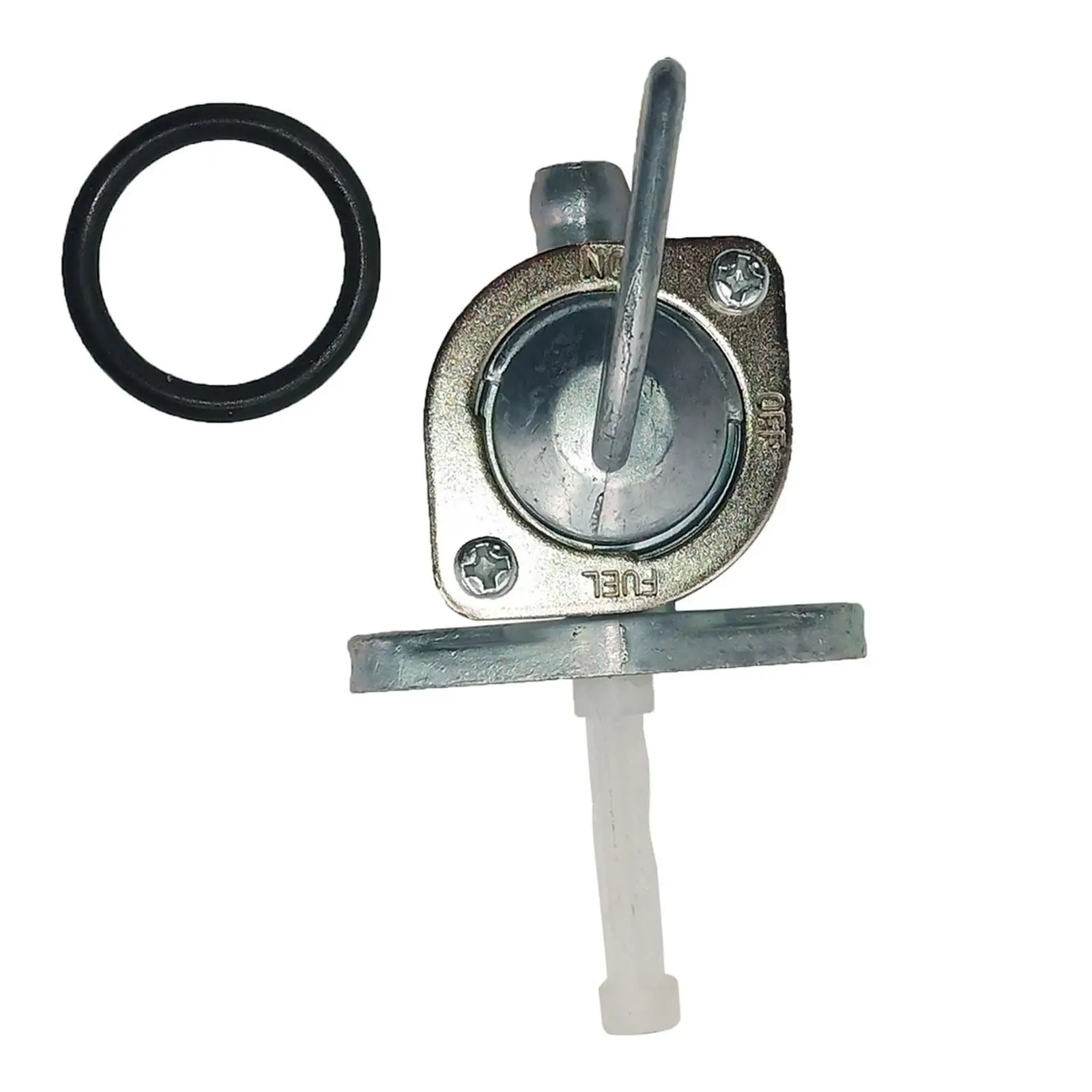 Топливный Кран Petcock, прочный, высокая производительность, для 51023 1334/51023 11
Топливный Кран Petcock, прочный, высокая производительность, для 51023 1334/51023 11