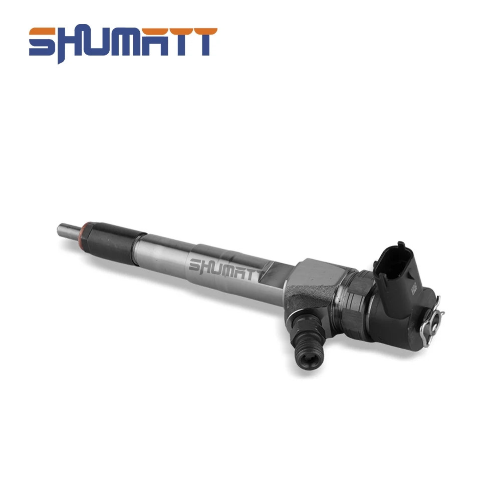 Сделано в Китае, новый 0445110308 дизельный топливный инжектор Assy 0 445 110 308 OE 55208183 55221022 для дизельного двигателя
Сделано в Китае, новый 0445110308 дизельный топливный инжектор Assy 0 445 110 308 OE 55208183 55221022 для дизельного двигателя