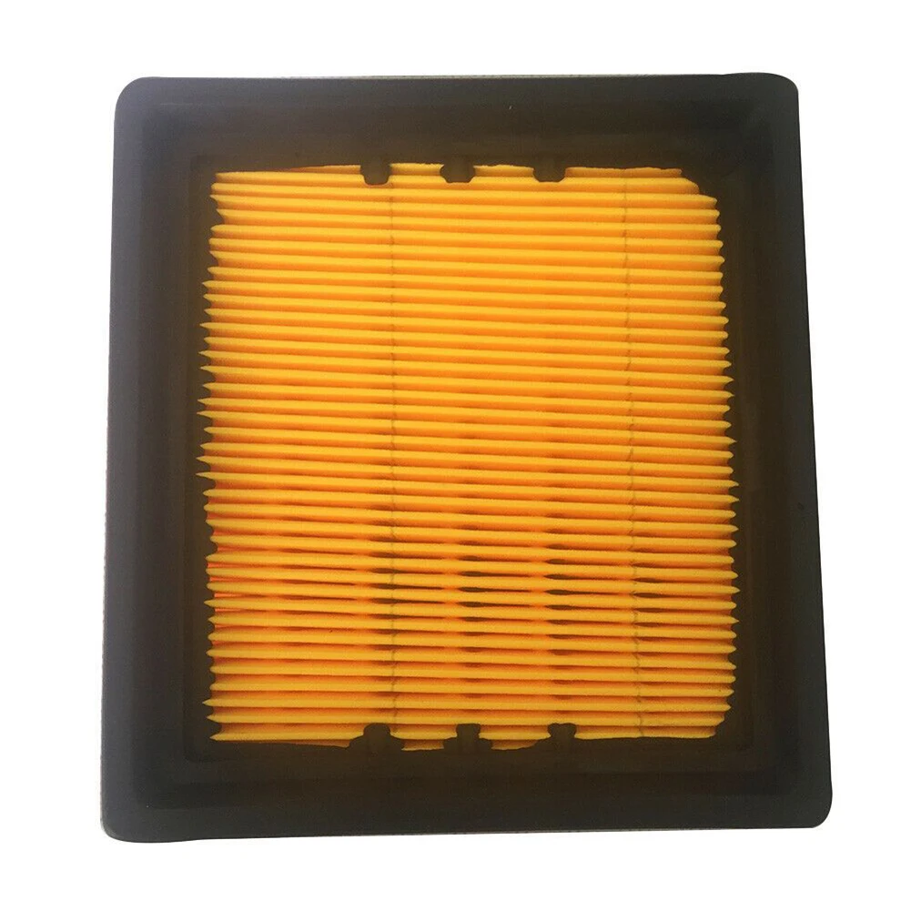Air Fuel Filters Spark Plug For Husqvarna Partner K760 K770 Concrete Cutting Saw Garden Power Air Filters Lawn Mower Parts
Air Fuel Filters Spark Plug For Husqvarna Partner K760 K770 Concrete Cutting Saw Garden Power Air Filters Lawn Mower Parts