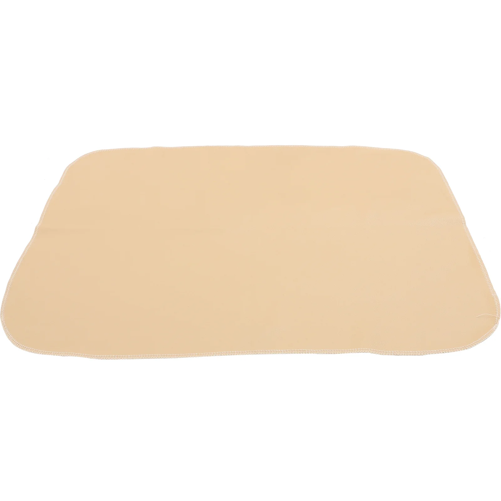 Mattress Toppers Protective Pad Pads Beds Incontinence Adults Wetting Protection Urine Pu Pee
Mattress Toppers Protective Pad Pads Beds Incontinence Adults Wetting Protection Urine Pu Pee