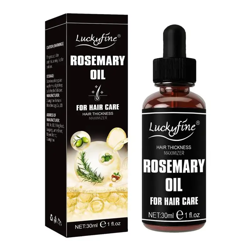 Rosemary Oil For Hair Natural And Gentle Rosemary Oil For Scalp Nourishment Dull Frizzy And Dry Hair Strengthener Oil For Home 
Rosemary Oil For Hair Natural And Gentle Rosemary Oil For Scalp Nourishment Dull Frizzy And Dry Hair Strengthener Oil For Home