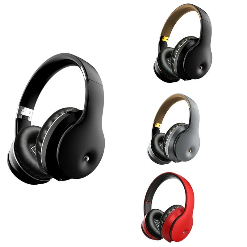 Bluetooth 5,0 Hi-Fi наушники-вкладыши, складная стереогарнитура, игровая гарнитура
Bluetooth 5,0 Hi-Fi наушники-вкладыши, складная стереогарнитура, игровая гарнитура