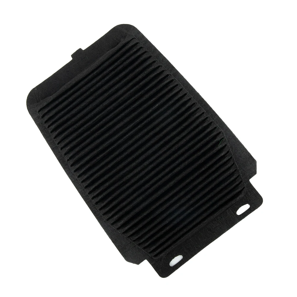 Automobile Accessories Brand New Hot Sale Air Filter Screen Replacement Plastic Air Filter Screen Black G92DH-47070
Automobile Accessories Brand New Hot Sale Air Filter Screen Replacement Plastic Air Filter Screen Black G92DH-47070