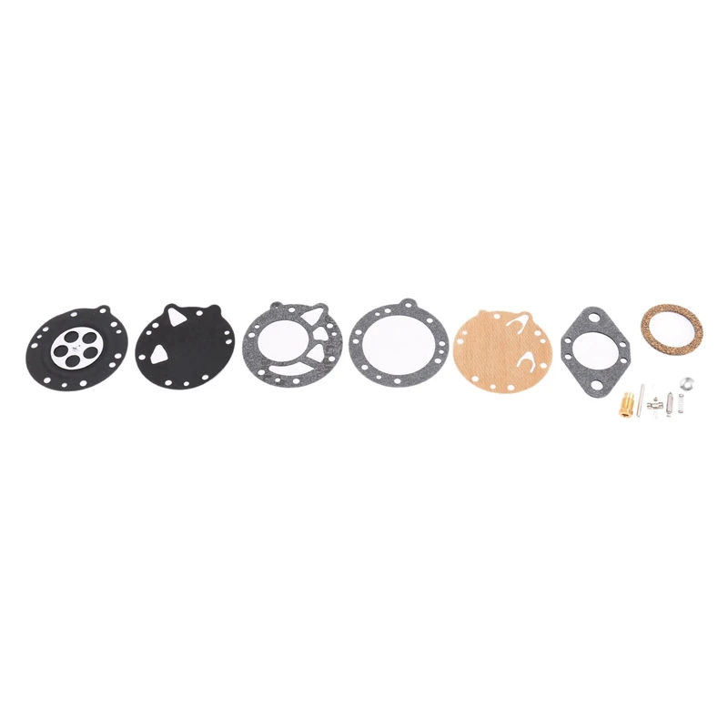 Карбюратор для Stihl 08S 08SE 08SEQ 070 090 TS350 TS360 Tillotson, бензопила, 9 комплектов
Карбюратор для Stihl 08S 08SE 08SEQ 070 090 TS350 TS360 Tillotson, бензопила, 9 комплектов