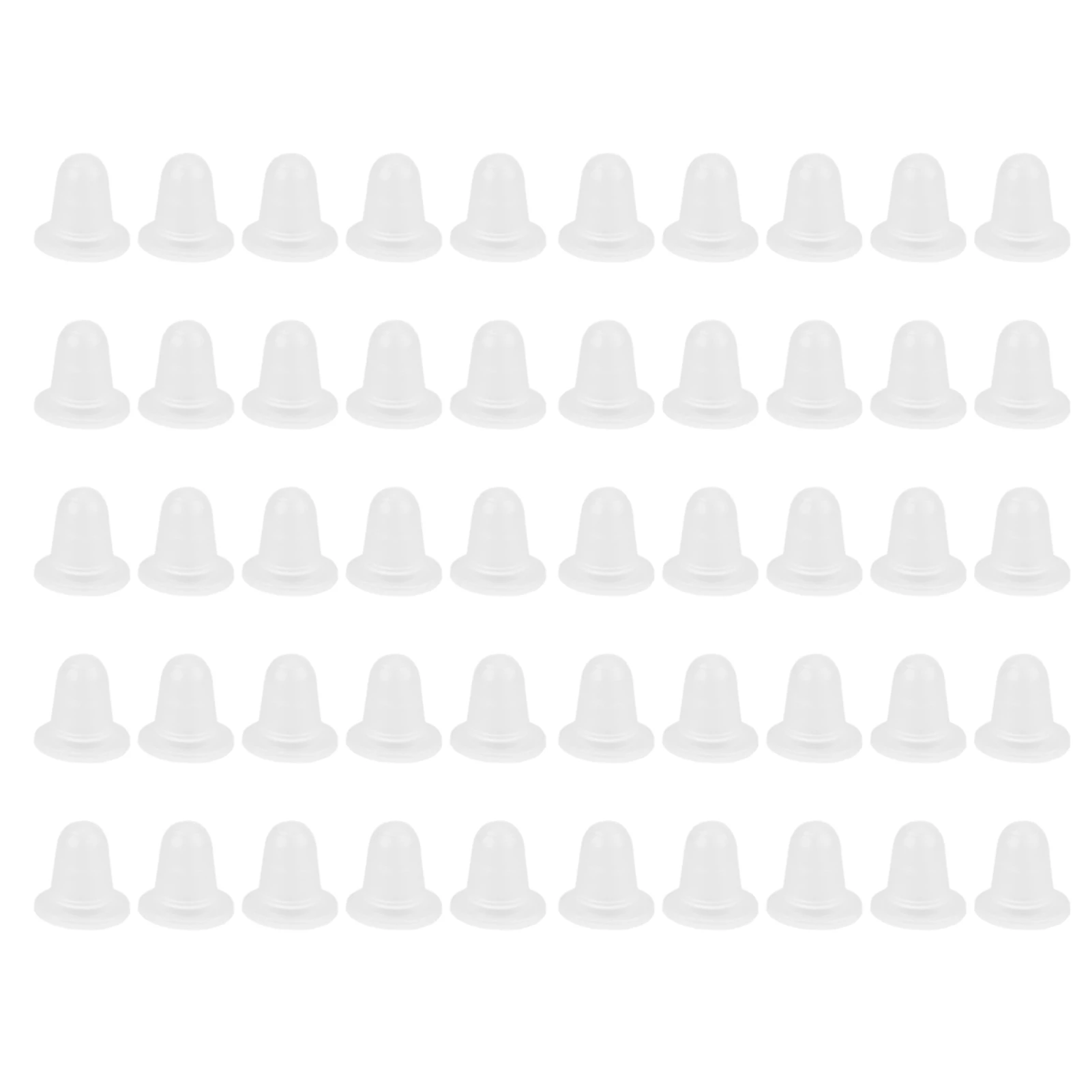 100pcs/Bag Silicone Tattoo Ink Cap Cup Plastic Microblading Pigment Accessories Holder S
100pcs/Bag Silicone Tattoo Ink Cap Cup Plastic Microblading Pigment Accessories Holder S