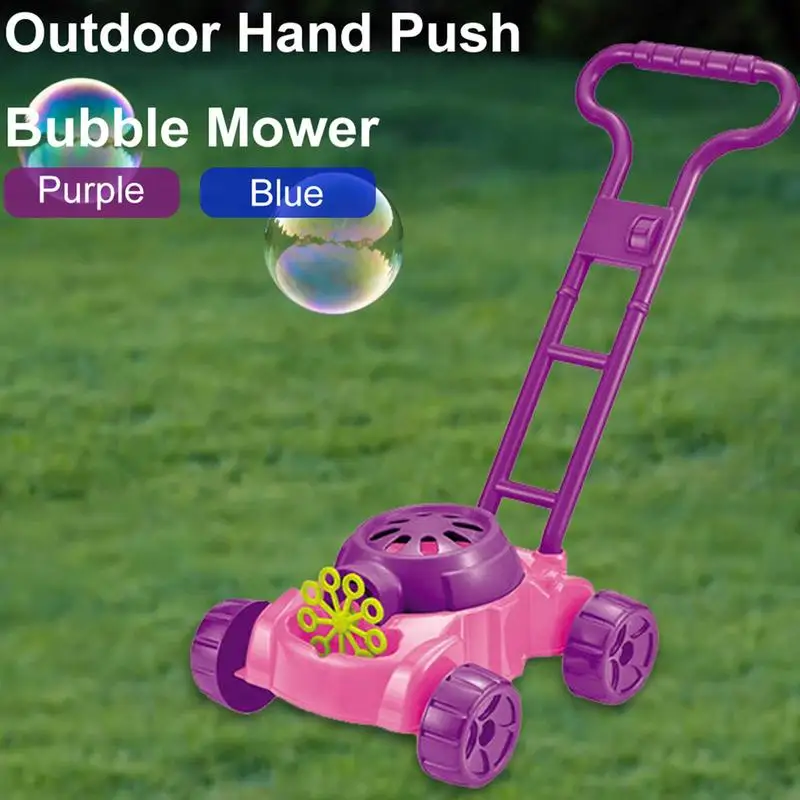 Tank Cart Bubble Machine Baby Toddler Automatic Blowing Bubbles Kids Outdoor Pool Lawn Game Toys Boys Girls Trolley Bubble Maker
Tank Cart Bubble Machine Baby Toddler Automatic Blowing Bubbles Kids Outdoor Pool Lawn Game Toys Boys Girls Trolley Bubble Maker