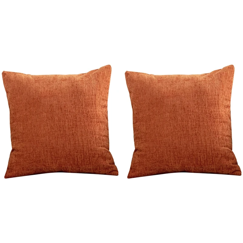 A50I Pillow Covers 18X18 Inch Set Of 2 Modern Farmhouse Rustic Decorative Throw Pillow Cover Square Cushion Case
A50I Pillow Covers 18X18 Inch Set Of 2 Modern Farmhouse Rustic Decorative Throw Pillow Cover Square Cushion Case