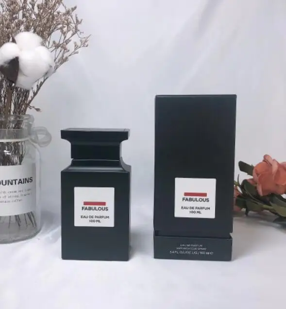 Высококачественные новые женские духи tomford, долговечные парфюмы с натуральным вкусом, женские ароматы 100 мл
Высококачественные новые женские духи tomford, долговечные парфюмы с натуральным вкусом, женские ароматы 100 мл