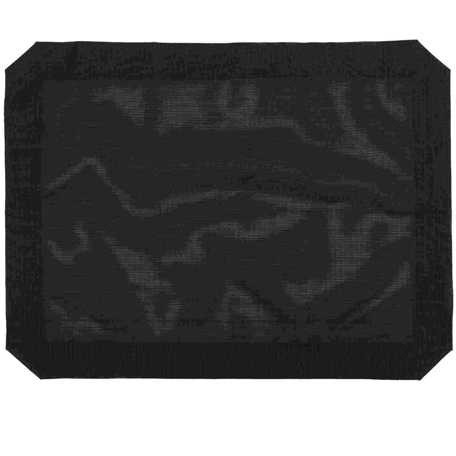 Bed Dog Elevated Hammock Pet Replacement Raised Cat Cot Puppy Cover Sleeping Mesh Breathable Partsfree Standing Outdoor
Bed Dog Elevated Hammock Pet Replacement Raised Cat Cot Puppy Cover Sleeping Mesh Breathable Partsfree Standing Outdoor