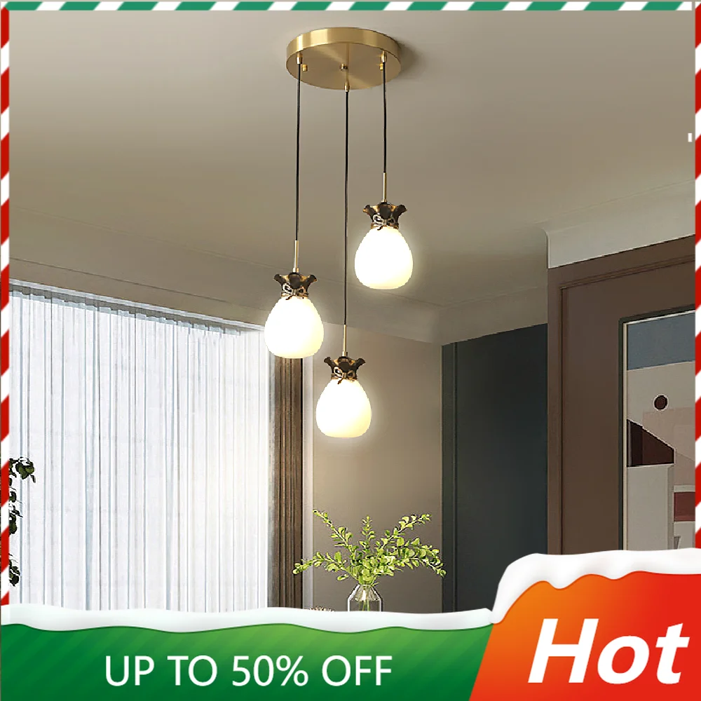 Brass Luxury fund sources LED pendant light money bag postmodern minimalist lamp light Ceiling Suspension Luminaire Glass
Brass Luxury fund sources LED pendant light money bag postmodern minimalist lamp light Ceiling Suspension Luminaire Glass