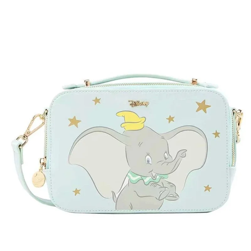 Disney Cartoon Bag for Girl Camera Bag Hand Carry Shoulder Bag Handbag Mickey Cute Bag Messenger with Zipper
Disney Cartoon Bag for Girl Camera Bag Hand Carry Shoulder Bag Handbag Mickey Cute Bag Messenger with Zipper