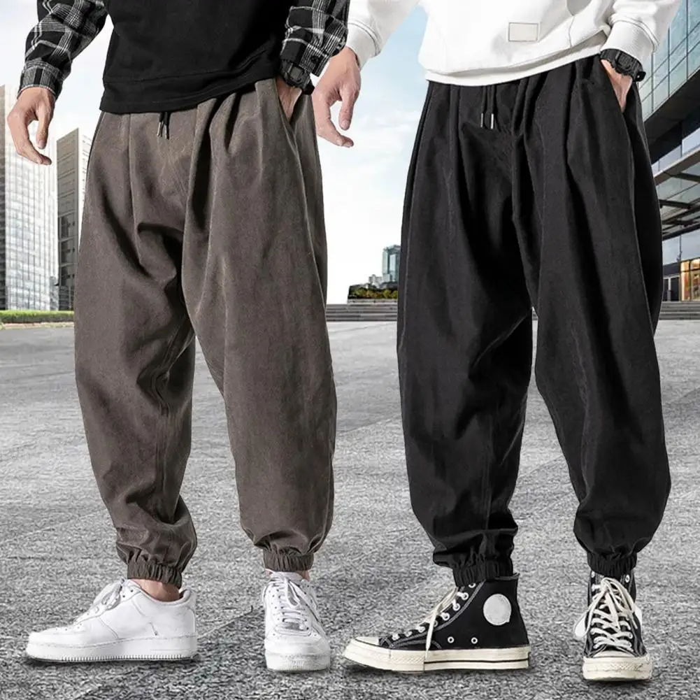 2022 New Fashion Men Cargo Pants Summer Man Streetwear Male Casual Joggers Pants Men Hiphop Casual Trousers Men Dropshipping
2022 New Fashion Men Cargo Pants Summer Man Streetwear Male Casual Joggers Pants Men Hiphop Casual Trousers Men Dropshipping