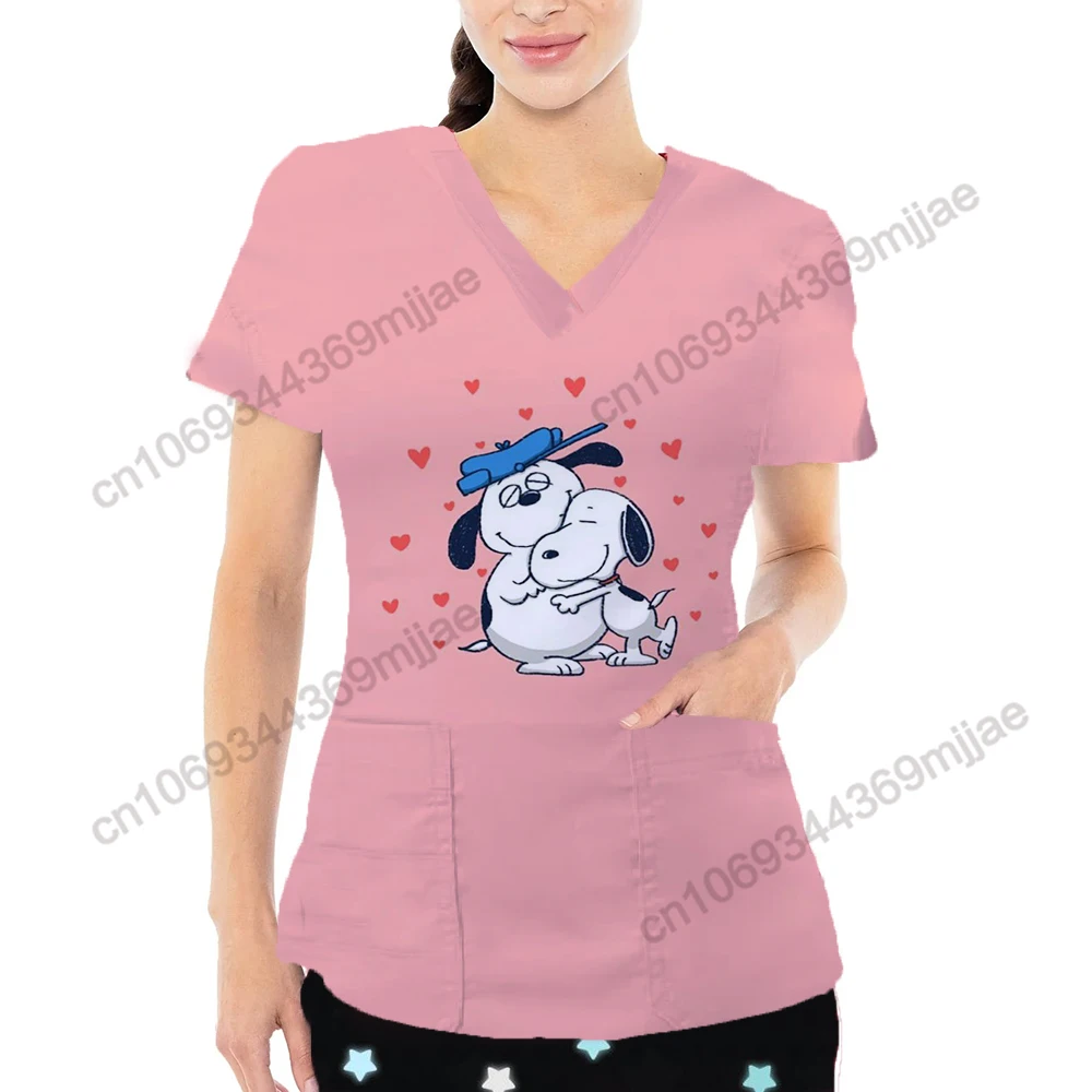 Pocket V-Neck Comfort Y2k Women's -shir T Shirt Y2k Tops One Pieces Traf 2023 Woman Funny T Shirts Women's Short Sleeve T-shirt
Pocket V-Neck Comfort Y2k Women's -shir T Shirt Y2k Tops One Pieces Traf 2023 Woman Funny T Shirts Women's Short Sleeve T-shirt