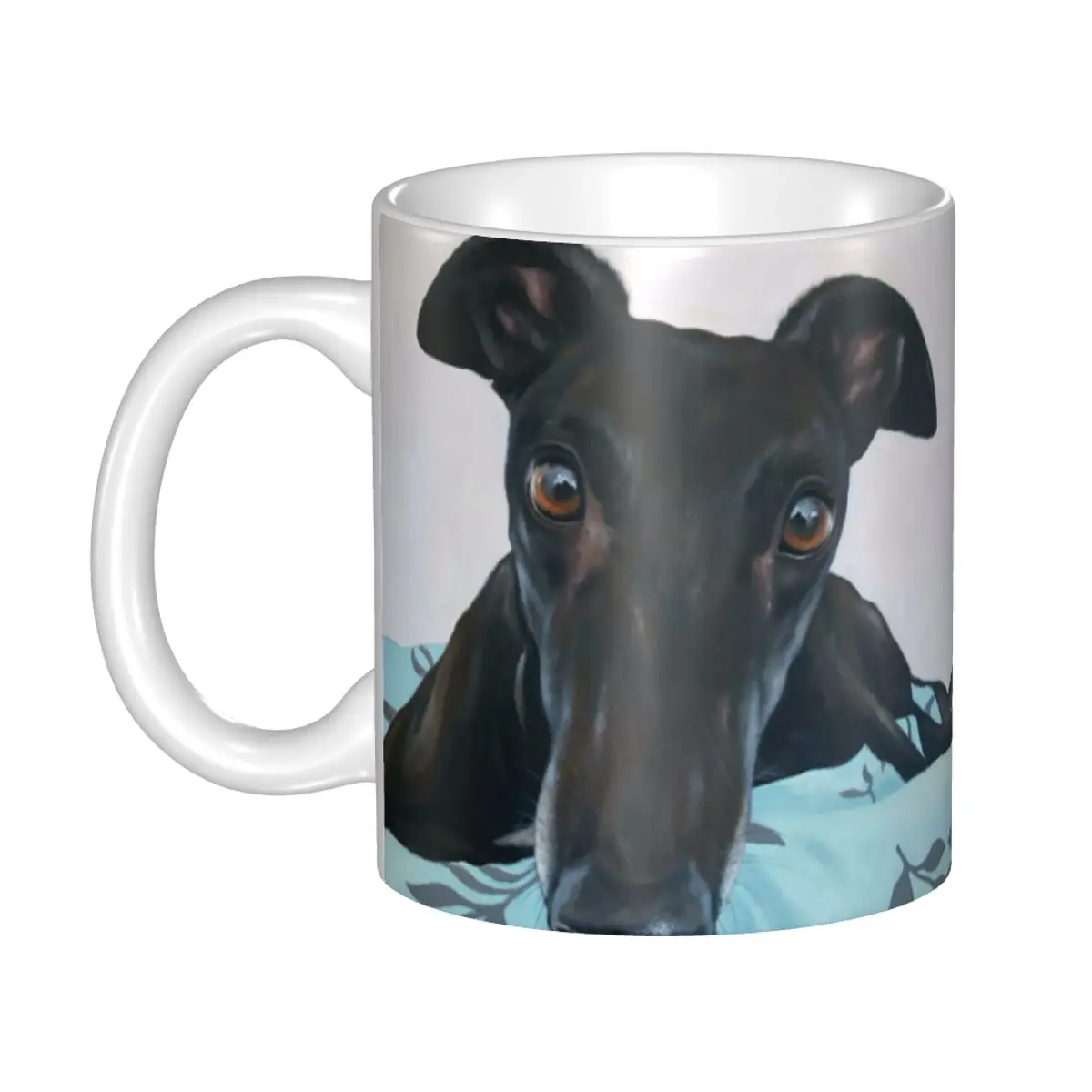 Кофейная кружка Greyhound «сделай сам», персонализированная керамическая кружка с изображением собаки, креативный подарок, чашки и кружки для м...
Кофейная кружка Greyhound «сделай сам», персонализированная керамическая кружка с изображением собаки, креативный подарок, чашки и кружки для м...