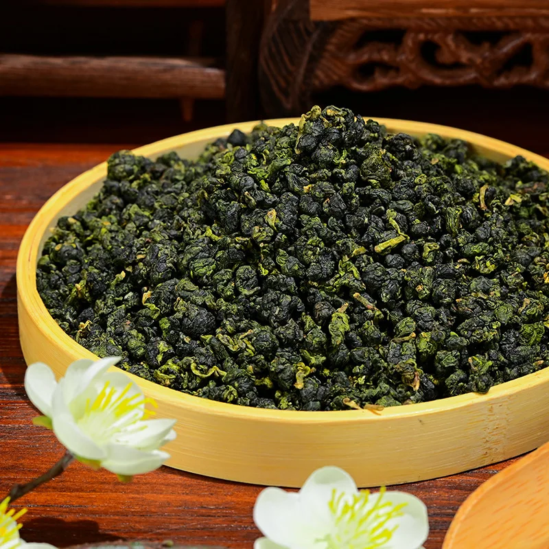 Чай Oolong оптом, Тайвань, чай Gaoshan, Тайвань, чай Gaoshan Oolong, чай из зеленого чая, 150 г без чайника
Чай Oolong оптом, Тайвань, чай Gaoshan, Тайвань, чай Gaoshan Oolong, чай из зеленого чая, 150 г без чайника
