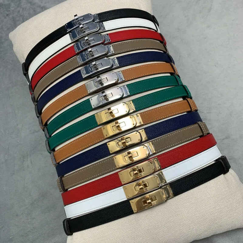 Женские штаны из телячьей кожи, регулируемые телескопические декоративные пучки из воловьей кожи с рисунком ладони
Женские штаны из телячьей кожи, регулируемые телескопические декоративные пучки из воловьей кожи с рисунком ладони