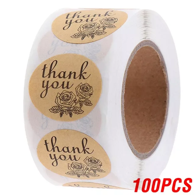 2022 Stickers Heart shape seal labels stickers scrapbooking for Package stationery sticker
2022 Stickers Heart shape seal labels stickers scrapbooking for Package stationery sticker